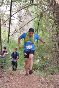 BIB: 3688
                            <button type="button" onclick="openModal(3949465)" class="btn btn-primary btn-sm float-right btn-popup" data-toggle="modal" data-target=".modal-high-quality">
                        <i class="fas fa-shopping-cart"></i> Add to Cart
                    </button>
                                            <button type="button" onclick="isThisMe(3949465, true)" class="btn btn-success btn-sm float-right btn-popup btn-isme hidden" data-toggle="tooltip" data-placement="bottom" title="นี่คือรูปของคุณใช่ไหม คลิกที่นี่เพื่อเอาเข้าอัลบั้ม">
                        <i class="fas fa-plus"></i> Add to album
                    </button>
                    <button type="button" onclick="isThisMe(3949465, false)" class="btn btn-warning btn-sm float-right btn-popup btn-isnotme hidden">
                        <i class="fas fa-ban"></i> Remove from album
                    </button>