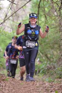 BIB: 3554, 333, 
                            <button type="button" onclick="openModal(3953285)" class="btn btn-primary btn-sm float-right btn-popup" data-toggle="modal" data-target=".modal-high-quality">
                        <i class="fas fa-shopping-cart"></i> Add to Cart
                    </button>
                                            <button type="button" onclick="isThisMe(3953285, true)" class="btn btn-success btn-sm float-right btn-popup btn-isme hidden" data-toggle="tooltip" data-placement="bottom" title="นี่คือรูปของคุณใช่ไหม คลิกที่นี่เพื่อเอาเข้าอัลบั้ม">
                        <i class="fas fa-plus"></i> Add to album
                    </button>
                    <button type="button" onclick="isThisMe(3953285, false)" class="btn btn-warning btn-sm float-right btn-popup btn-isnotme hidden">
                        <i class="fas fa-ban"></i> Remove from album
                    </button>