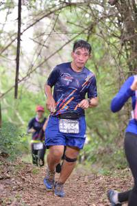 BIB: 3654
                            <button type="button" onclick="openModal(3954355)" class="btn btn-primary btn-sm float-right btn-popup" data-toggle="modal" data-target=".modal-high-quality">
                        <i class="fas fa-shopping-cart"></i> Add to Cart
                    </button>
                                            <button type="button" onclick="isThisMe(3954355, true)" class="btn btn-success btn-sm float-right btn-popup btn-isme hidden" data-toggle="tooltip" data-placement="bottom" title="นี่คือรูปของคุณใช่ไหม คลิกที่นี่เพื่อเอาเข้าอัลบั้ม">
                        <i class="fas fa-plus"></i> Add to album
                    </button>
                    <button type="button" onclick="isThisMe(3954355, false)" class="btn btn-warning btn-sm float-right btn-popup btn-isnotme hidden">
                        <i class="fas fa-ban"></i> Remove from album
                    </button>