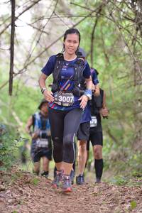 BIB: 3007
                            <button type="button" onclick="openModal(3954819)" class="btn btn-primary btn-sm float-right btn-popup" data-toggle="modal" data-target=".modal-high-quality">
                        <i class="fas fa-shopping-cart"></i> Add to Cart
                    </button>
                                            <button type="button" onclick="isThisMe(3954819, true)" class="btn btn-success btn-sm float-right btn-popup btn-isme hidden" data-toggle="tooltip" data-placement="bottom" title="นี่คือรูปของคุณใช่ไหม คลิกที่นี่เพื่อเอาเข้าอัลบั้ม">
                        <i class="fas fa-plus"></i> Add to album
                    </button>
                    <button type="button" onclick="isThisMe(3954819, false)" class="btn btn-warning btn-sm float-right btn-popup btn-isnotme hidden">
                        <i class="fas fa-ban"></i> Remove from album
                    </button>