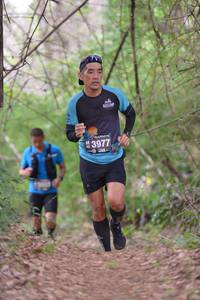 BIB: 3977, 
                            <button type="button" onclick="openModal(3947548)" class="btn btn-primary btn-sm float-right btn-popup" data-toggle="modal" data-target=".modal-high-quality">
                        <i class="fas fa-shopping-cart"></i> Add to Cart
                    </button>
                                            <button type="button" onclick="isThisMe(3947548, true)" class="btn btn-success btn-sm float-right btn-popup btn-isme hidden" data-toggle="tooltip" data-placement="bottom" title="นี่คือรูปของคุณใช่ไหม คลิกที่นี่เพื่อเอาเข้าอัลบั้ม">
                        <i class="fas fa-plus"></i> Add to album
                    </button>
                    <button type="button" onclick="isThisMe(3947548, false)" class="btn btn-warning btn-sm float-right btn-popup btn-isnotme hidden">
                        <i class="fas fa-ban"></i> Remove from album
                    </button>