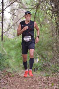 BIB: 3893
                            <button type="button" onclick="openModal(3946413)" class="btn btn-primary btn-sm float-right btn-popup" data-toggle="modal" data-target=".modal-high-quality">
                        <i class="fas fa-shopping-cart"></i> Add to Cart
                    </button>
                                            <button type="button" onclick="isThisMe(3946413, true)" class="btn btn-success btn-sm float-right btn-popup btn-isme hidden" data-toggle="tooltip" data-placement="bottom" title="นี่คือรูปของคุณใช่ไหม คลิกที่นี่เพื่อเอาเข้าอัลบั้ม">
                        <i class="fas fa-plus"></i> Add to album
                    </button>
                    <button type="button" onclick="isThisMe(3946413, false)" class="btn btn-warning btn-sm float-right btn-popup btn-isnotme hidden">
                        <i class="fas fa-ban"></i> Remove from album
                    </button>