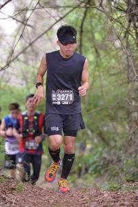 BIB: 3271
                            <button type="button" onclick="openModal(3947162)" class="btn btn-primary btn-sm float-right btn-popup" data-toggle="modal" data-target=".modal-high-quality">
                        <i class="fas fa-shopping-cart"></i> Add to Cart
                    </button>
                                            <button type="button" onclick="isThisMe(3947162, true)" class="btn btn-success btn-sm float-right btn-popup btn-isme hidden" data-toggle="tooltip" data-placement="bottom" title="นี่คือรูปของคุณใช่ไหม คลิกที่นี่เพื่อเอาเข้าอัลบั้ม">
                        <i class="fas fa-plus"></i> Add to album
                    </button>
                    <button type="button" onclick="isThisMe(3947162, false)" class="btn btn-warning btn-sm float-right btn-popup btn-isnotme hidden">
                        <i class="fas fa-ban"></i> Remove from album
                    </button>