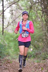 BIB: 
                            <button type="button" onclick="openModal(3950613)" class="btn btn-primary btn-sm float-right btn-popup" data-toggle="modal" data-target=".modal-high-quality">
                        <i class="fas fa-shopping-cart"></i> Add to Cart
                    </button>
                                            <button type="button" onclick="isThisMe(3950613, true)" class="btn btn-success btn-sm float-right btn-popup btn-isme hidden" data-toggle="tooltip" data-placement="bottom" title="นี่คือรูปของคุณใช่ไหม คลิกที่นี่เพื่อเอาเข้าอัลบั้ม">
                        <i class="fas fa-plus"></i> Add to album
                    </button>
                    <button type="button" onclick="isThisMe(3950613, false)" class="btn btn-warning btn-sm float-right btn-popup btn-isnotme hidden">
                        <i class="fas fa-ban"></i> Remove from album
                    </button>