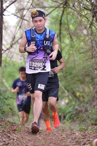 BIB: 3295
                            <button type="button" onclick="openModal(3947245)" class="btn btn-primary btn-sm float-right btn-popup" data-toggle="modal" data-target=".modal-high-quality">
                        <i class="fas fa-shopping-cart"></i> Add to Cart
                    </button>
                                            <button type="button" onclick="isThisMe(3947245, true)" class="btn btn-success btn-sm float-right btn-popup btn-isme hidden" data-toggle="tooltip" data-placement="bottom" title="นี่คือรูปของคุณใช่ไหม คลิกที่นี่เพื่อเอาเข้าอัลบั้ม">
                        <i class="fas fa-plus"></i> Add to album
                    </button>
                    <button type="button" onclick="isThisMe(3947245, false)" class="btn btn-warning btn-sm float-right btn-popup btn-isnotme hidden">
                        <i class="fas fa-ban"></i> Remove from album
                    </button>