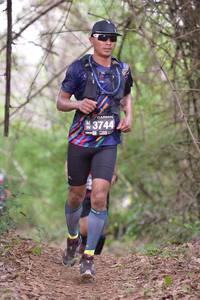 BIB: 3744
                            <button type="button" onclick="openModal(3948250)" class="btn btn-primary btn-sm float-right btn-popup" data-toggle="modal" data-target=".modal-high-quality">
                        <i class="fas fa-shopping-cart"></i> Add to Cart
                    </button>
                                            <button type="button" onclick="isThisMe(3948250, true)" class="btn btn-success btn-sm float-right btn-popup btn-isme hidden" data-toggle="tooltip" data-placement="bottom" title="นี่คือรูปของคุณใช่ไหม คลิกที่นี่เพื่อเอาเข้าอัลบั้ม">
                        <i class="fas fa-plus"></i> Add to album
                    </button>
                    <button type="button" onclick="isThisMe(3948250, false)" class="btn btn-warning btn-sm float-right btn-popup btn-isnotme hidden">
                        <i class="fas fa-ban"></i> Remove from album
                    </button>