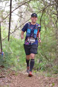 BIB: 3588
                            <button type="button" onclick="openModal(3953484)" class="btn btn-primary btn-sm float-right btn-popup" data-toggle="modal" data-target=".modal-high-quality">
                        <i class="fas fa-shopping-cart"></i> Add to Cart
                    </button>
                                            <button type="button" onclick="isThisMe(3953484, true)" class="btn btn-success btn-sm float-right btn-popup btn-isme hidden" data-toggle="tooltip" data-placement="bottom" title="นี่คือรูปของคุณใช่ไหม คลิกที่นี่เพื่อเอาเข้าอัลบั้ม">
                        <i class="fas fa-plus"></i> Add to album
                    </button>
                    <button type="button" onclick="isThisMe(3953484, false)" class="btn btn-warning btn-sm float-right btn-popup btn-isnotme hidden">
                        <i class="fas fa-ban"></i> Remove from album
                    </button>