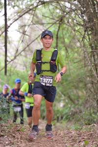 BIB: 3773
                            <button type="button" onclick="openModal(3952956)" class="btn btn-primary btn-sm float-right btn-popup" data-toggle="modal" data-target=".modal-high-quality">
                        <i class="fas fa-shopping-cart"></i> Add to Cart
                    </button>
                                            <button type="button" onclick="isThisMe(3952956, true)" class="btn btn-success btn-sm float-right btn-popup btn-isme hidden" data-toggle="tooltip" data-placement="bottom" title="นี่คือรูปของคุณใช่ไหม คลิกที่นี่เพื่อเอาเข้าอัลบั้ม">
                        <i class="fas fa-plus"></i> Add to album
                    </button>
                    <button type="button" onclick="isThisMe(3952956, false)" class="btn btn-warning btn-sm float-right btn-popup btn-isnotme hidden">
                        <i class="fas fa-ban"></i> Remove from album
                    </button>