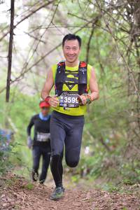 BIB: 3599
                            <button type="button" onclick="openModal(3953950)" class="btn btn-primary btn-sm float-right btn-popup" data-toggle="modal" data-target=".modal-high-quality">
                        <i class="fas fa-shopping-cart"></i> Add to Cart
                    </button>
                                            <button type="button" onclick="isThisMe(3953950, true)" class="btn btn-success btn-sm float-right btn-popup btn-isme hidden" data-toggle="tooltip" data-placement="bottom" title="นี่คือรูปของคุณใช่ไหม คลิกที่นี่เพื่อเอาเข้าอัลบั้ม">
                        <i class="fas fa-plus"></i> Add to album
                    </button>
                    <button type="button" onclick="isThisMe(3953950, false)" class="btn btn-warning btn-sm float-right btn-popup btn-isnotme hidden">
                        <i class="fas fa-ban"></i> Remove from album
                    </button>