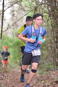 BIB: 3513
                            <button type="button" onclick="openModal(3953417)" class="btn btn-primary btn-sm float-right btn-popup" data-toggle="modal" data-target=".modal-high-quality">
                        <i class="fas fa-shopping-cart"></i> Add to Cart
                    </button>
                                            <button type="button" onclick="isThisMe(3953417, true)" class="btn btn-success btn-sm float-right btn-popup btn-isme hidden" data-toggle="tooltip" data-placement="bottom" title="นี่คือรูปของคุณใช่ไหม คลิกที่นี่เพื่อเอาเข้าอัลบั้ม">
                        <i class="fas fa-plus"></i> Add to album
                    </button>
                    <button type="button" onclick="isThisMe(3953417, false)" class="btn btn-warning btn-sm float-right btn-popup btn-isnotme hidden">
                        <i class="fas fa-ban"></i> Remove from album
                    </button>