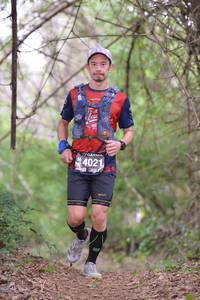 BIB: 4021, 
                            <button type="button" onclick="openModal(3946889)" class="btn btn-primary btn-sm float-right btn-popup" data-toggle="modal" data-target=".modal-high-quality">
                        <i class="fas fa-shopping-cart"></i> Add to Cart
                    </button>
                                            <button type="button" onclick="isThisMe(3946889, true)" class="btn btn-success btn-sm float-right btn-popup btn-isme hidden" data-toggle="tooltip" data-placement="bottom" title="นี่คือรูปของคุณใช่ไหม คลิกที่นี่เพื่อเอาเข้าอัลบั้ม">
                        <i class="fas fa-plus"></i> Add to album
                    </button>
                    <button type="button" onclick="isThisMe(3946889, false)" class="btn btn-warning btn-sm float-right btn-popup btn-isnotme hidden">
                        <i class="fas fa-ban"></i> Remove from album
                    </button>