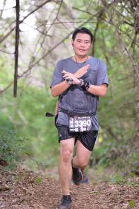 BIB: 3390
                            <button type="button" onclick="openModal(3948456)" class="btn btn-primary btn-sm float-right btn-popup" data-toggle="modal" data-target=".modal-high-quality">
                        <i class="fas fa-shopping-cart"></i> Add to Cart
                    </button>
                                            <button type="button" onclick="isThisMe(3948456, true)" class="btn btn-success btn-sm float-right btn-popup btn-isme hidden" data-toggle="tooltip" data-placement="bottom" title="นี่คือรูปของคุณใช่ไหม คลิกที่นี่เพื่อเอาเข้าอัลบั้ม">
                        <i class="fas fa-plus"></i> Add to album
                    </button>
                    <button type="button" onclick="isThisMe(3948456, false)" class="btn btn-warning btn-sm float-right btn-popup btn-isnotme hidden">
                        <i class="fas fa-ban"></i> Remove from album
                    </button>