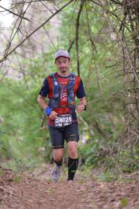 BIB: 4021, 
                            <button type="button" onclick="openModal(3946831)" class="btn btn-primary btn-sm float-right btn-popup" data-toggle="modal" data-target=".modal-high-quality">
                        <i class="fas fa-shopping-cart"></i> Add to Cart
                    </button>
                                            <button type="button" onclick="isThisMe(3946831, true)" class="btn btn-success btn-sm float-right btn-popup btn-isme hidden" data-toggle="tooltip" data-placement="bottom" title="นี่คือรูปของคุณใช่ไหม คลิกที่นี่เพื่อเอาเข้าอัลบั้ม">
                        <i class="fas fa-plus"></i> Add to album
                    </button>
                    <button type="button" onclick="isThisMe(3946831, false)" class="btn btn-warning btn-sm float-right btn-popup btn-isnotme hidden">
                        <i class="fas fa-ban"></i> Remove from album
                    </button>