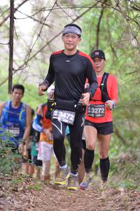 BIB: 3272, 3472
                            <button type="button" onclick="openModal(3956039)" class="btn btn-primary btn-sm float-right btn-popup" data-toggle="modal" data-target=".modal-high-quality">
                        <i class="fas fa-shopping-cart"></i> Add to Cart
                    </button>
                                            <button type="button" onclick="isThisMe(3956039, true)" class="btn btn-success btn-sm float-right btn-popup btn-isme hidden" data-toggle="tooltip" data-placement="bottom" title="นี่คือรูปของคุณใช่ไหม คลิกที่นี่เพื่อเอาเข้าอัลบั้ม">
                        <i class="fas fa-plus"></i> Add to album
                    </button>
                    <button type="button" onclick="isThisMe(3956039, false)" class="btn btn-warning btn-sm float-right btn-popup btn-isnotme hidden">
                        <i class="fas fa-ban"></i> Remove from album
                    </button>