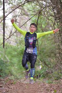 BIB: 
                            <button type="button" onclick="openModal(3946770)" class="btn btn-primary btn-sm float-right btn-popup" data-toggle="modal" data-target=".modal-high-quality">
                        <i class="fas fa-shopping-cart"></i> Add to Cart
                    </button>
                                            <button type="button" onclick="isThisMe(3946770, true)" class="btn btn-success btn-sm float-right btn-popup btn-isme hidden" data-toggle="tooltip" data-placement="bottom" title="นี่คือรูปของคุณใช่ไหม คลิกที่นี่เพื่อเอาเข้าอัลบั้ม">
                        <i class="fas fa-plus"></i> Add to album
                    </button>
                    <button type="button" onclick="isThisMe(3946770, false)" class="btn btn-warning btn-sm float-right btn-popup btn-isnotme hidden">
                        <i class="fas fa-ban"></i> Remove from album
                    </button>