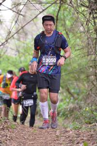 BIB: 3050
                            <button type="button" onclick="openModal(3956034)" class="btn btn-primary btn-sm float-right btn-popup" data-toggle="modal" data-target=".modal-high-quality">
                        <i class="fas fa-shopping-cart"></i> Add to Cart
                    </button>
                                            <button type="button" onclick="isThisMe(3956034, true)" class="btn btn-success btn-sm float-right btn-popup btn-isme hidden" data-toggle="tooltip" data-placement="bottom" title="นี่คือรูปของคุณใช่ไหม คลิกที่นี่เพื่อเอาเข้าอัลบั้ม">
                        <i class="fas fa-plus"></i> Add to album
                    </button>
                    <button type="button" onclick="isThisMe(3956034, false)" class="btn btn-warning btn-sm float-right btn-popup btn-isnotme hidden">
                        <i class="fas fa-ban"></i> Remove from album
                    </button>