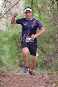 BIB: 3374, 
                            <button type="button" onclick="openModal(3947602)" class="btn btn-primary btn-sm float-right btn-popup" data-toggle="modal" data-target=".modal-high-quality">
                        <i class="fas fa-shopping-cart"></i> Add to Cart
                    </button>
                                            <button type="button" onclick="isThisMe(3947602, true)" class="btn btn-success btn-sm float-right btn-popup btn-isme hidden" data-toggle="tooltip" data-placement="bottom" title="นี่คือรูปของคุณใช่ไหม คลิกที่นี่เพื่อเอาเข้าอัลบั้ม">
                        <i class="fas fa-plus"></i> Add to album
                    </button>
                    <button type="button" onclick="isThisMe(3947602, false)" class="btn btn-warning btn-sm float-right btn-popup btn-isnotme hidden">
                        <i class="fas fa-ban"></i> Remove from album
                    </button>