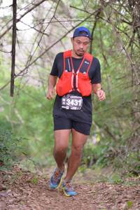 BIB: 3431
                            <button type="button" onclick="openModal(3948455)" class="btn btn-primary btn-sm float-right btn-popup" data-toggle="modal" data-target=".modal-high-quality">
                        <i class="fas fa-shopping-cart"></i> Add to Cart
                    </button>
                                            <button type="button" onclick="isThisMe(3948455, true)" class="btn btn-success btn-sm float-right btn-popup btn-isme hidden" data-toggle="tooltip" data-placement="bottom" title="นี่คือรูปของคุณใช่ไหม คลิกที่นี่เพื่อเอาเข้าอัลบั้ม">
                        <i class="fas fa-plus"></i> Add to album
                    </button>
                    <button type="button" onclick="isThisMe(3948455, false)" class="btn btn-warning btn-sm float-right btn-popup btn-isnotme hidden">
                        <i class="fas fa-ban"></i> Remove from album
                    </button>