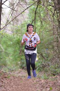 BIB: 3126
                            <button type="button" onclick="openModal(3948947)" class="btn btn-primary btn-sm float-right btn-popup" data-toggle="modal" data-target=".modal-high-quality">
                        <i class="fas fa-shopping-cart"></i> Add to Cart
                    </button>
                                            <button type="button" onclick="isThisMe(3948947, true)" class="btn btn-success btn-sm float-right btn-popup btn-isme hidden" data-toggle="tooltip" data-placement="bottom" title="นี่คือรูปของคุณใช่ไหม คลิกที่นี่เพื่อเอาเข้าอัลบั้ม">
                        <i class="fas fa-plus"></i> Add to album
                    </button>
                    <button type="button" onclick="isThisMe(3948947, false)" class="btn btn-warning btn-sm float-right btn-popup btn-isnotme hidden">
                        <i class="fas fa-ban"></i> Remove from album
                    </button>