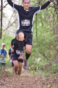 BIB: 3661
                            <button type="button" onclick="openModal(3955530)" class="btn btn-primary btn-sm float-right btn-popup" data-toggle="modal" data-target=".modal-high-quality">
                        <i class="fas fa-shopping-cart"></i> Add to Cart
                    </button>
                                            <button type="button" onclick="isThisMe(3955530, true)" class="btn btn-success btn-sm float-right btn-popup btn-isme hidden" data-toggle="tooltip" data-placement="bottom" title="นี่คือรูปของคุณใช่ไหม คลิกที่นี่เพื่อเอาเข้าอัลบั้ม">
                        <i class="fas fa-plus"></i> Add to album
                    </button>
                    <button type="button" onclick="isThisMe(3955530, false)" class="btn btn-warning btn-sm float-right btn-popup btn-isnotme hidden">
                        <i class="fas fa-ban"></i> Remove from album
                    </button>