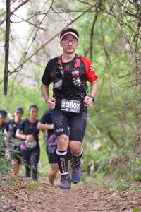 BIB: 3807, 207, 0538
                            <button type="button" onclick="openModal(3954784)" class="btn btn-primary btn-sm float-right btn-popup" data-toggle="modal" data-target=".modal-high-quality">
                        <i class="fas fa-shopping-cart"></i> Add to Cart
                    </button>
                                            <button type="button" onclick="isThisMe(3954784, true)" class="btn btn-success btn-sm float-right btn-popup btn-isme hidden" data-toggle="tooltip" data-placement="bottom" title="นี่คือรูปของคุณใช่ไหม คลิกที่นี่เพื่อเอาเข้าอัลบั้ม">
                        <i class="fas fa-plus"></i> Add to album
                    </button>
                    <button type="button" onclick="isThisMe(3954784, false)" class="btn btn-warning btn-sm float-right btn-popup btn-isnotme hidden">
                        <i class="fas fa-ban"></i> Remove from album
                    </button>