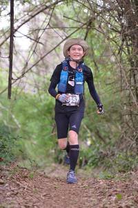 BIB: 3657
                            <button type="button" onclick="openModal(3946083)" class="btn btn-primary btn-sm float-right btn-popup" data-toggle="modal" data-target=".modal-high-quality">
                        <i class="fas fa-shopping-cart"></i> Add to Cart
                    </button>
                                            <button type="button" onclick="isThisMe(3946083, true)" class="btn btn-success btn-sm float-right btn-popup btn-isme hidden" data-toggle="tooltip" data-placement="bottom" title="นี่คือรูปของคุณใช่ไหม คลิกที่นี่เพื่อเอาเข้าอัลบั้ม">
                        <i class="fas fa-plus"></i> Add to album
                    </button>
                    <button type="button" onclick="isThisMe(3946083, false)" class="btn btn-warning btn-sm float-right btn-popup btn-isnotme hidden">
                        <i class="fas fa-ban"></i> Remove from album
                    </button>