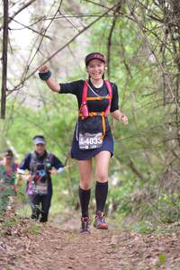 BIB: 4033, 
                            <button type="button" onclick="openModal(3955633)" class="btn btn-primary btn-sm float-right btn-popup" data-toggle="modal" data-target=".modal-high-quality">
                        <i class="fas fa-shopping-cart"></i> Add to Cart
                    </button>
                                            <button type="button" onclick="isThisMe(3955633, true)" class="btn btn-success btn-sm float-right btn-popup btn-isme hidden" data-toggle="tooltip" data-placement="bottom" title="นี่คือรูปของคุณใช่ไหม คลิกที่นี่เพื่อเอาเข้าอัลบั้ม">
                        <i class="fas fa-plus"></i> Add to album
                    </button>
                    <button type="button" onclick="isThisMe(3955633, false)" class="btn btn-warning btn-sm float-right btn-popup btn-isnotme hidden">
                        <i class="fas fa-ban"></i> Remove from album
                    </button>