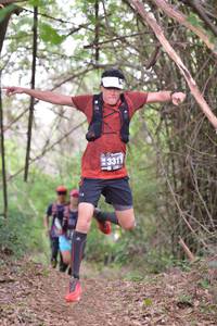 BIB: 3311
                            <button type="button" onclick="openModal(3950655)" class="btn btn-primary btn-sm float-right btn-popup" data-toggle="modal" data-target=".modal-high-quality">
                        <i class="fas fa-shopping-cart"></i> Add to Cart
                    </button>
                                            <button type="button" onclick="isThisMe(3950655, true)" class="btn btn-success btn-sm float-right btn-popup btn-isme hidden" data-toggle="tooltip" data-placement="bottom" title="นี่คือรูปของคุณใช่ไหม คลิกที่นี่เพื่อเอาเข้าอัลบั้ม">
                        <i class="fas fa-plus"></i> Add to album
                    </button>
                    <button type="button" onclick="isThisMe(3950655, false)" class="btn btn-warning btn-sm float-right btn-popup btn-isnotme hidden">
                        <i class="fas fa-ban"></i> Remove from album
                    </button>