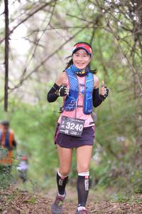 BIB: 3240
                            <button type="button" onclick="openModal(3952502)" class="btn btn-primary btn-sm float-right btn-popup" data-toggle="modal" data-target=".modal-high-quality">
                        <i class="fas fa-shopping-cart"></i> Add to Cart
                    </button>
                                            <button type="button" onclick="isThisMe(3952502, true)" class="btn btn-success btn-sm float-right btn-popup btn-isme hidden" data-toggle="tooltip" data-placement="bottom" title="นี่คือรูปของคุณใช่ไหม คลิกที่นี่เพื่อเอาเข้าอัลบั้ม">
                        <i class="fas fa-plus"></i> Add to album
                    </button>
                    <button type="button" onclick="isThisMe(3952502, false)" class="btn btn-warning btn-sm float-right btn-popup btn-isnotme hidden">
                        <i class="fas fa-ban"></i> Remove from album
                    </button>