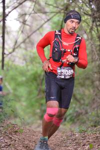 BIB: 3085
                            <button type="button" onclick="openModal(3947467)" class="btn btn-primary btn-sm float-right btn-popup" data-toggle="modal" data-target=".modal-high-quality">
                        <i class="fas fa-shopping-cart"></i> Add to Cart
                    </button>
                                            <button type="button" onclick="isThisMe(3947467, true)" class="btn btn-success btn-sm float-right btn-popup btn-isme hidden" data-toggle="tooltip" data-placement="bottom" title="นี่คือรูปของคุณใช่ไหม คลิกที่นี่เพื่อเอาเข้าอัลบั้ม">
                        <i class="fas fa-plus"></i> Add to album
                    </button>
                    <button type="button" onclick="isThisMe(3947467, false)" class="btn btn-warning btn-sm float-right btn-popup btn-isnotme hidden">
                        <i class="fas fa-ban"></i> Remove from album
                    </button>