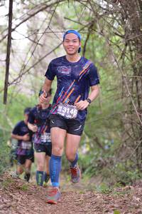 BIB: 3146, 314
                            <button type="button" onclick="openModal(3949363)" class="btn btn-primary btn-sm float-right btn-popup" data-toggle="modal" data-target=".modal-high-quality">
                        <i class="fas fa-shopping-cart"></i> Add to Cart
                    </button>
                                            <button type="button" onclick="isThisMe(3949363, true)" class="btn btn-success btn-sm float-right btn-popup btn-isme hidden" data-toggle="tooltip" data-placement="bottom" title="นี่คือรูปของคุณใช่ไหม คลิกที่นี่เพื่อเอาเข้าอัลบั้ม">
                        <i class="fas fa-plus"></i> Add to album
                    </button>
                    <button type="button" onclick="isThisMe(3949363, false)" class="btn btn-warning btn-sm float-right btn-popup btn-isnotme hidden">
                        <i class="fas fa-ban"></i> Remove from album
                    </button>