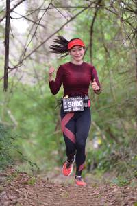 BIB: 3800
                            <button type="button" onclick="openModal(3946702)" class="btn btn-primary btn-sm float-right btn-popup" data-toggle="modal" data-target=".modal-high-quality">
                        <i class="fas fa-shopping-cart"></i> Add to Cart
                    </button>
                                            <button type="button" onclick="isThisMe(3946702, true)" class="btn btn-success btn-sm float-right btn-popup btn-isme hidden" data-toggle="tooltip" data-placement="bottom" title="นี่คือรูปของคุณใช่ไหม คลิกที่นี่เพื่อเอาเข้าอัลบั้ม">
                        <i class="fas fa-plus"></i> Add to album
                    </button>
                    <button type="button" onclick="isThisMe(3946702, false)" class="btn btn-warning btn-sm float-right btn-popup btn-isnotme hidden">
                        <i class="fas fa-ban"></i> Remove from album
                    </button>