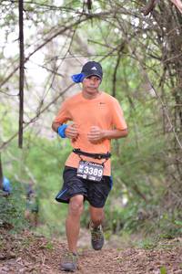 BIB: 3389
                            <button type="button" onclick="openModal(3950756)" class="btn btn-primary btn-sm float-right btn-popup" data-toggle="modal" data-target=".modal-high-quality">
                        <i class="fas fa-shopping-cart"></i> Add to Cart
                    </button>
                                            <button type="button" onclick="isThisMe(3950756, true)" class="btn btn-success btn-sm float-right btn-popup btn-isme hidden" data-toggle="tooltip" data-placement="bottom" title="นี่คือรูปของคุณใช่ไหม คลิกที่นี่เพื่อเอาเข้าอัลบั้ม">
                        <i class="fas fa-plus"></i> Add to album
                    </button>
                    <button type="button" onclick="isThisMe(3950756, false)" class="btn btn-warning btn-sm float-right btn-popup btn-isnotme hidden">
                        <i class="fas fa-ban"></i> Remove from album
                    </button>