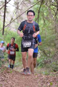 BIB: 3687
                            <button type="button" onclick="openModal(3949740)" class="btn btn-primary btn-sm float-right btn-popup" data-toggle="modal" data-target=".modal-high-quality">
                        <i class="fas fa-shopping-cart"></i> Add to Cart
                    </button>
                                            <button type="button" onclick="isThisMe(3949740, true)" class="btn btn-success btn-sm float-right btn-popup btn-isme hidden" data-toggle="tooltip" data-placement="bottom" title="นี่คือรูปของคุณใช่ไหม คลิกที่นี่เพื่อเอาเข้าอัลบั้ม">
                        <i class="fas fa-plus"></i> Add to album
                    </button>
                    <button type="button" onclick="isThisMe(3949740, false)" class="btn btn-warning btn-sm float-right btn-popup btn-isnotme hidden">
                        <i class="fas fa-ban"></i> Remove from album
                    </button>