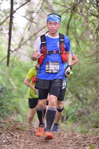 BIB: 3218, 
                            <button type="button" onclick="openModal(3953411)" class="btn btn-primary btn-sm float-right btn-popup" data-toggle="modal" data-target=".modal-high-quality">
                        <i class="fas fa-shopping-cart"></i> Add to Cart
                    </button>
                                            <button type="button" onclick="isThisMe(3953411, true)" class="btn btn-success btn-sm float-right btn-popup btn-isme hidden" data-toggle="tooltip" data-placement="bottom" title="นี่คือรูปของคุณใช่ไหม คลิกที่นี่เพื่อเอาเข้าอัลบั้ม">
                        <i class="fas fa-plus"></i> Add to album
                    </button>
                    <button type="button" onclick="isThisMe(3953411, false)" class="btn btn-warning btn-sm float-right btn-popup btn-isnotme hidden">
                        <i class="fas fa-ban"></i> Remove from album
                    </button>