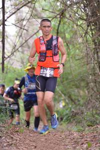 BIB: 3456
                            <button type="button" onclick="openModal(3947800)" class="btn btn-primary btn-sm float-right btn-popup" data-toggle="modal" data-target=".modal-high-quality">
                        <i class="fas fa-shopping-cart"></i> Add to Cart
                    </button>
                                            <button type="button" onclick="isThisMe(3947800, true)" class="btn btn-success btn-sm float-right btn-popup btn-isme hidden" data-toggle="tooltip" data-placement="bottom" title="นี่คือรูปของคุณใช่ไหม คลิกที่นี่เพื่อเอาเข้าอัลบั้ม">
                        <i class="fas fa-plus"></i> Add to album
                    </button>
                    <button type="button" onclick="isThisMe(3947800, false)" class="btn btn-warning btn-sm float-right btn-popup btn-isnotme hidden">
                        <i class="fas fa-ban"></i> Remove from album
                    </button>