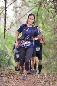 BIB: 3007, 479
                            <button type="button" onclick="openModal(3954851)" class="btn btn-primary btn-sm float-right btn-popup" data-toggle="modal" data-target=".modal-high-quality">
                        <i class="fas fa-shopping-cart"></i> Add to Cart
                    </button>
                                            <button type="button" onclick="isThisMe(3954851, true)" class="btn btn-success btn-sm float-right btn-popup btn-isme hidden" data-toggle="tooltip" data-placement="bottom" title="นี่คือรูปของคุณใช่ไหม คลิกที่นี่เพื่อเอาเข้าอัลบั้ม">
                        <i class="fas fa-plus"></i> Add to album
                    </button>
                    <button type="button" onclick="isThisMe(3954851, false)" class="btn btn-warning btn-sm float-right btn-popup btn-isnotme hidden">
                        <i class="fas fa-ban"></i> Remove from album
                    </button>