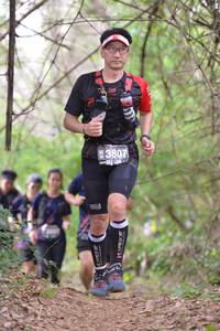 BIB: 3807, 
                            <button type="button" onclick="openModal(3954787)" class="btn btn-primary btn-sm float-right btn-popup" data-toggle="modal" data-target=".modal-high-quality">
                        <i class="fas fa-shopping-cart"></i> Add to Cart
                    </button>
                                            <button type="button" onclick="isThisMe(3954787, true)" class="btn btn-success btn-sm float-right btn-popup btn-isme hidden" data-toggle="tooltip" data-placement="bottom" title="นี่คือรูปของคุณใช่ไหม คลิกที่นี่เพื่อเอาเข้าอัลบั้ม">
                        <i class="fas fa-plus"></i> Add to album
                    </button>
                    <button type="button" onclick="isThisMe(3954787, false)" class="btn btn-warning btn-sm float-right btn-popup btn-isnotme hidden">
                        <i class="fas fa-ban"></i> Remove from album
                    </button>