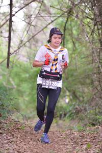 BIB: 3126
                            <button type="button" onclick="openModal(3948948)" class="btn btn-primary btn-sm float-right btn-popup" data-toggle="modal" data-target=".modal-high-quality">
                        <i class="fas fa-shopping-cart"></i> Add to Cart
                    </button>
                                            <button type="button" onclick="isThisMe(3948948, true)" class="btn btn-success btn-sm float-right btn-popup btn-isme hidden" data-toggle="tooltip" data-placement="bottom" title="นี่คือรูปของคุณใช่ไหม คลิกที่นี่เพื่อเอาเข้าอัลบั้ม">
                        <i class="fas fa-plus"></i> Add to album
                    </button>
                    <button type="button" onclick="isThisMe(3948948, false)" class="btn btn-warning btn-sm float-right btn-popup btn-isnotme hidden">
                        <i class="fas fa-ban"></i> Remove from album
                    </button>