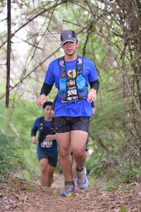 BIB: 417
                            <button type="button" onclick="openModal(3950773)" class="btn btn-primary btn-sm float-right btn-popup" data-toggle="modal" data-target=".modal-high-quality">
                        <i class="fas fa-shopping-cart"></i> Add to Cart
                    </button>
                                            <button type="button" onclick="isThisMe(3950773, true)" class="btn btn-success btn-sm float-right btn-popup btn-isme hidden" data-toggle="tooltip" data-placement="bottom" title="นี่คือรูปของคุณใช่ไหม คลิกที่นี่เพื่อเอาเข้าอัลบั้ม">
                        <i class="fas fa-plus"></i> Add to album
                    </button>
                    <button type="button" onclick="isThisMe(3950773, false)" class="btn btn-warning btn-sm float-right btn-popup btn-isnotme hidden">
                        <i class="fas fa-ban"></i> Remove from album
                    </button>