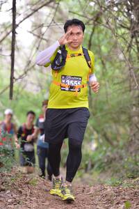 BIB: 3555, 
                            <button type="button" onclick="openModal(3953203)" class="btn btn-primary btn-sm float-right btn-popup" data-toggle="modal" data-target=".modal-high-quality">
                        <i class="fas fa-shopping-cart"></i> Add to Cart
                    </button>
                                            <button type="button" onclick="isThisMe(3953203, true)" class="btn btn-success btn-sm float-right btn-popup btn-isme hidden" data-toggle="tooltip" data-placement="bottom" title="นี่คือรูปของคุณใช่ไหม คลิกที่นี่เพื่อเอาเข้าอัลบั้ม">
                        <i class="fas fa-plus"></i> Add to album
                    </button>
                    <button type="button" onclick="isThisMe(3953203, false)" class="btn btn-warning btn-sm float-right btn-popup btn-isnotme hidden">
                        <i class="fas fa-ban"></i> Remove from album
                    </button>