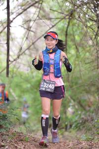 BIB: 13240
                            <button type="button" onclick="openModal(3952504)" class="btn btn-primary btn-sm float-right btn-popup" data-toggle="modal" data-target=".modal-high-quality">
                        <i class="fas fa-shopping-cart"></i> Add to Cart
                    </button>
                                            <button type="button" onclick="isThisMe(3952504, true)" class="btn btn-success btn-sm float-right btn-popup btn-isme hidden" data-toggle="tooltip" data-placement="bottom" title="นี่คือรูปของคุณใช่ไหม คลิกที่นี่เพื่อเอาเข้าอัลบั้ม">
                        <i class="fas fa-plus"></i> Add to album
                    </button>
                    <button type="button" onclick="isThisMe(3952504, false)" class="btn btn-warning btn-sm float-right btn-popup btn-isnotme hidden">
                        <i class="fas fa-ban"></i> Remove from album
                    </button>