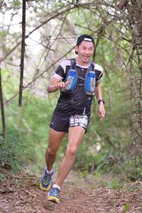 BIB: 388
                            <button type="button" onclick="openModal(3948738)" class="btn btn-primary btn-sm float-right btn-popup" data-toggle="modal" data-target=".modal-high-quality">
                        <i class="fas fa-shopping-cart"></i> Add to Cart
                    </button>
                                            <button type="button" onclick="isThisMe(3948738, true)" class="btn btn-success btn-sm float-right btn-popup btn-isme hidden" data-toggle="tooltip" data-placement="bottom" title="นี่คือรูปของคุณใช่ไหม คลิกที่นี่เพื่อเอาเข้าอัลบั้ม">
                        <i class="fas fa-plus"></i> Add to album
                    </button>
                    <button type="button" onclick="isThisMe(3948738, false)" class="btn btn-warning btn-sm float-right btn-popup btn-isnotme hidden">
                        <i class="fas fa-ban"></i> Remove from album
                    </button>