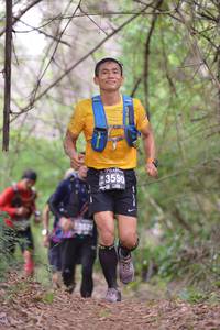 BIB: 3590
                            <button type="button" onclick="openModal(3947374)" class="btn btn-primary btn-sm float-right btn-popup" data-toggle="modal" data-target=".modal-high-quality">
                        <i class="fas fa-shopping-cart"></i> Add to Cart
                    </button>
                                            <button type="button" onclick="isThisMe(3947374, true)" class="btn btn-success btn-sm float-right btn-popup btn-isme hidden" data-toggle="tooltip" data-placement="bottom" title="นี่คือรูปของคุณใช่ไหม คลิกที่นี่เพื่อเอาเข้าอัลบั้ม">
                        <i class="fas fa-plus"></i> Add to album
                    </button>
                    <button type="button" onclick="isThisMe(3947374, false)" class="btn btn-warning btn-sm float-right btn-popup btn-isnotme hidden">
                        <i class="fas fa-ban"></i> Remove from album
                    </button>