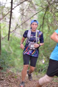 BIB: 
                            <button type="button" onclick="openModal(3950078)" class="btn btn-primary btn-sm float-right btn-popup" data-toggle="modal" data-target=".modal-high-quality">
                        <i class="fas fa-shopping-cart"></i> Add to Cart
                    </button>
                                            <button type="button" onclick="isThisMe(3950078, true)" class="btn btn-success btn-sm float-right btn-popup btn-isme hidden" data-toggle="tooltip" data-placement="bottom" title="นี่คือรูปของคุณใช่ไหม คลิกที่นี่เพื่อเอาเข้าอัลบั้ม">
                        <i class="fas fa-plus"></i> Add to album
                    </button>
                    <button type="button" onclick="isThisMe(3950078, false)" class="btn btn-warning btn-sm float-right btn-popup btn-isnotme hidden">
                        <i class="fas fa-ban"></i> Remove from album
                    </button>