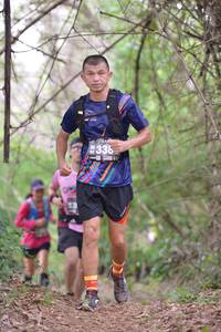 BIB: 336
                            <button type="button" onclick="openModal(3950500)" class="btn btn-primary btn-sm float-right btn-popup" data-toggle="modal" data-target=".modal-high-quality">
                        <i class="fas fa-shopping-cart"></i> Add to Cart
                    </button>
                                            <button type="button" onclick="isThisMe(3950500, true)" class="btn btn-success btn-sm float-right btn-popup btn-isme hidden" data-toggle="tooltip" data-placement="bottom" title="นี่คือรูปของคุณใช่ไหม คลิกที่นี่เพื่อเอาเข้าอัลบั้ม">
                        <i class="fas fa-plus"></i> Add to album
                    </button>
                    <button type="button" onclick="isThisMe(3950500, false)" class="btn btn-warning btn-sm float-right btn-popup btn-isnotme hidden">
                        <i class="fas fa-ban"></i> Remove from album
                    </button>