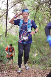 BIB: 3883, 
                            <button type="button" onclick="openModal(3953269)" class="btn btn-primary btn-sm float-right btn-popup" data-toggle="modal" data-target=".modal-high-quality">
                        <i class="fas fa-shopping-cart"></i> Add to Cart
                    </button>
                                            <button type="button" onclick="isThisMe(3953269, true)" class="btn btn-success btn-sm float-right btn-popup btn-isme hidden" data-toggle="tooltip" data-placement="bottom" title="นี่คือรูปของคุณใช่ไหม คลิกที่นี่เพื่อเอาเข้าอัลบั้ม">
                        <i class="fas fa-plus"></i> Add to album
                    </button>
                    <button type="button" onclick="isThisMe(3953269, false)" class="btn btn-warning btn-sm float-right btn-popup btn-isnotme hidden">
                        <i class="fas fa-ban"></i> Remove from album
                    </button>