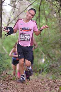 BIB: 3766
                            <button type="button" onclick="openModal(3946215)" class="btn btn-primary btn-sm float-right btn-popup" data-toggle="modal" data-target=".modal-high-quality">
                        <i class="fas fa-shopping-cart"></i> Add to Cart
                    </button>
                                            <button type="button" onclick="isThisMe(3946215, true)" class="btn btn-success btn-sm float-right btn-popup btn-isme hidden" data-toggle="tooltip" data-placement="bottom" title="นี่คือรูปของคุณใช่ไหม คลิกที่นี่เพื่อเอาเข้าอัลบั้ม">
                        <i class="fas fa-plus"></i> Add to album
                    </button>
                    <button type="button" onclick="isThisMe(3946215, false)" class="btn btn-warning btn-sm float-right btn-popup btn-isnotme hidden">
                        <i class="fas fa-ban"></i> Remove from album
                    </button>