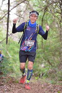 BIB: 3623
                            <button type="button" onclick="openModal(3954248)" class="btn btn-primary btn-sm float-right btn-popup" data-toggle="modal" data-target=".modal-high-quality">
                        <i class="fas fa-shopping-cart"></i> Add to Cart
                    </button>
                                            <button type="button" onclick="isThisMe(3954248, true)" class="btn btn-success btn-sm float-right btn-popup btn-isme hidden" data-toggle="tooltip" data-placement="bottom" title="นี่คือรูปของคุณใช่ไหม คลิกที่นี่เพื่อเอาเข้าอัลบั้ม">
                        <i class="fas fa-plus"></i> Add to album
                    </button>
                    <button type="button" onclick="isThisMe(3954248, false)" class="btn btn-warning btn-sm float-right btn-popup btn-isnotme hidden">
                        <i class="fas fa-ban"></i> Remove from album
                    </button>