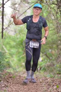 BIB: 3493
                            <button type="button" onclick="openModal(3954779)" class="btn btn-primary btn-sm float-right btn-popup" data-toggle="modal" data-target=".modal-high-quality">
                        <i class="fas fa-shopping-cart"></i> Add to Cart
                    </button>
                                            <button type="button" onclick="isThisMe(3954779, true)" class="btn btn-success btn-sm float-right btn-popup btn-isme hidden" data-toggle="tooltip" data-placement="bottom" title="นี่คือรูปของคุณใช่ไหม คลิกที่นี่เพื่อเอาเข้าอัลบั้ม">
                        <i class="fas fa-plus"></i> Add to album
                    </button>
                    <button type="button" onclick="isThisMe(3954779, false)" class="btn btn-warning btn-sm float-right btn-popup btn-isnotme hidden">
                        <i class="fas fa-ban"></i> Remove from album
                    </button>